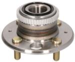 BTA Set rulment roata BTA H24026BTA (H24026BTA) - automobilus