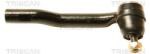 TRISCAN Cap de bara TRISCAN 8500 69103 (8500 69103) - automobilus