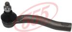 555 Cap de bara 555 SE-3641L (SE-3641L) - automobilus