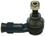 MOTAQUIP Cap de bara MOTAQUIP VTR307 (VTR307)