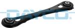 DAYCO Brat, suspensie roata DAYCO DSS3906 (DSS3906) - automobilus
