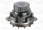 GRAF Pompă de apă, răcire motor GRAF PA1332 (PA1332)