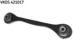 SKF Brat, suspensie roata SKF VKDS 421017 (VKDS 421017) - automobilus