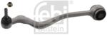 Febi Bilstein Brat, suspensie roata FEBI BILSTEIN 12622 (12622) - automobilus
