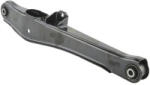 FEBEST Brat, suspensie roata FEBEST 0424-GF12R (0424-GF12R)