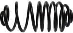 PREMIERE Arc spiral PREMIERE SR. 194 (SR.194)