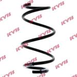 KYB Arc spiral KYB K-Flex RA1208 (RA1208)