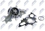 NTY Pompă de apă, răcire motor NTY CPW-TY-104 (CPW-TY-104)