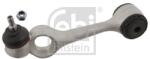 Febi Bilstein Brat, suspensie roata FEBI BILSTEIN 05952 (05952) - automobilus