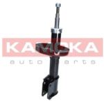 KAMOKA amortizor KAMOKA 2001054 (2001054) - automobilus