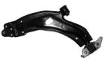Magneti Marelli Brat, suspensie roata MAGNETI MARELLI 301181311400 (301181311400)