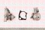 FAI AutoParts Pompă de apă, răcire motor FAI AutoParts WP6317 (WP6317)