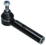 KAMOKA Cap de bara KAMOKA 9010122 (9010122) - automobilus