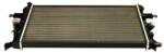 MAXGEAR Radiator, racire motor MAXGEAR AC230035 (AC230035) - automobilus