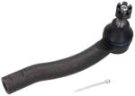MAXGEAR Cap de bara MAXGEAR 69-0229 (69-0229)