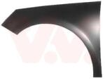 VAN WEZEL Aripa VAN WEZEL ** Equipart ** 0301657 (0301657)
