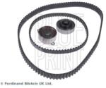 BLUE PRINT Set curea de distributie BLUE PRINT ADH27303 (ADH27303)