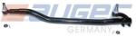 AUGER Bieleta, directie AUGER 10505 (10505)