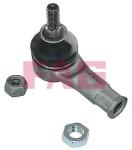 Schaeffler FAG Cap de bara Schaeffler FAG 840 1533 10 (840 1533 10)