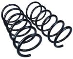 MAXGEAR Arc spiral MAXGEAR 60-1114D (60-1114D)