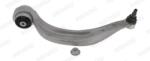 Moog Brat, suspensie roata MOOG AU-TC-15668P (AU-TC-15668P) - automobilus