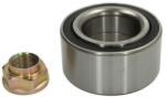 BTA Set rulment roata BTA H14010BTA (H14010BTA) - automobilus