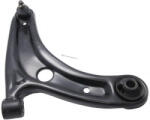 FEBEST Brat, suspensie roata FEBEST 0324-GDRH (0324-GDRH)