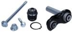 MAXGEAR Brat, suspensie roata MAXGEAR 72-5618 (72-5618)
