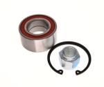 MAXGEAR Set rulment roata MAXGEAR 33-0046 (33-0046)