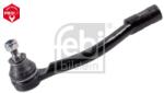 Febi Bilstein Cap de bara FEBI BILSTEIN ProKit 170775 (170775)