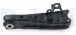 DELPHI Brat, suspensie roata DELPHI TC4950 (TC4950) - automobilus