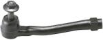 CTR Cap de bara CTR CE0785 (CE0785) - automobilus