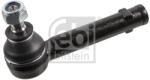 Febi Bilstein Cap de bara FEBI BILSTEIN 12970 (12970) - automobilus