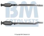 Bm Catalysts Catalizator BM CATALYSTS Approved BM91363H (BM91363H)