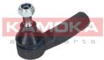 KAMOKA Cap de bara KAMOKA 9010262 (9010262)