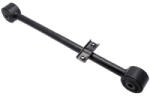 FEBEST Brat, suspensie roata FEBEST 0525-MPVR1 (0525-MPVR1)