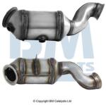 Bm Catalysts Catalizator BM CATALYSTS Approved BM92530H (BM92530H)