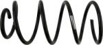 SACHS Arc spiral SACHS 991 127 (991 127) - automobilus
