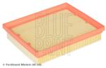 BLUE PRINT Filtru aer BLUE PRINT ADBP220094 (ADBP220094)