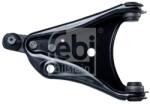 Febi Bilstein Brat, suspensie roata FEBI BILSTEIN 108866 (108866) - automobilus