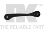 NK Brat, suspensie roata NK 5014761 (5014761)