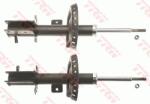 TRW amortizor TRW TWIN JGM1297T (JGM1297T)