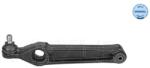MEYLE Brat, suspensie roata MEYLE -ORIGINAL: True to OE. 616 050 0025 (616 050 0025)