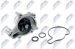 NTY Pompă de apă, răcire motor NTY CPW-AU-046 (CPW-AU-046)