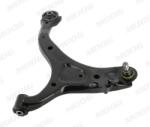Moog Brat, suspensie roata MOOG HY-WP-4941 (HY-WP-4941)