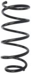 Magnum Technology Arc spiral Magnum Technology SC083 (SC083) - automobilus