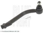 BLUE PRINT Cap de bara BLUE PRINT ADG087153 (ADG087153)