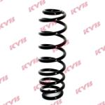 KYB Arc spiral KYB K-Flex RA5781 (RA5781)