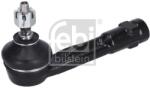 Febi Bilstein Cap de bara FEBI BILSTEIN 183070 (183070) - automobilus