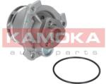 KAMOKA Pompă de apă, răcire motor KAMOKA T0234 (T0234)